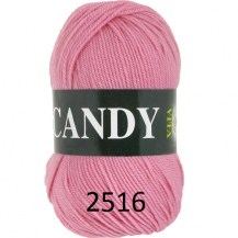 2502-33 (9)